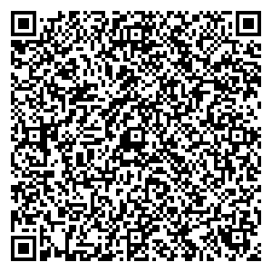 Пегас Туристик Москва улица Фестивальная 2А контакты qr