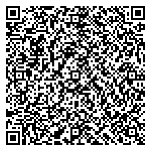 Пегас Туристик Москва улица Лобненская 4 корп. а контакты qr