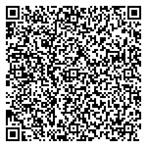 Пегас Туристик Москва улица Валовая 6/8 контакты qr