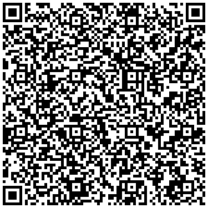 Пегас Туристик Жуковский улица Мичурина 18 контакты qr