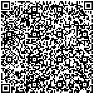 Пегас Туристик Люберцы улица Красная 1 офис 2 (офис 2) контакты qr