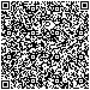 Пегас Туристик Химки улица Панфилова 1 (офис XXI) контакты qr