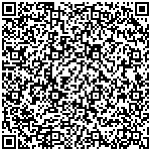 Пегас Туристик Химки улица Ленинградская 16 (Б) контакты qr