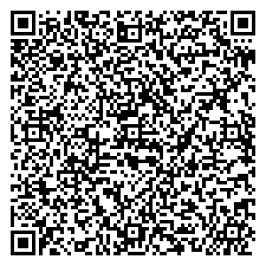 Пегас Туристик Химки микрорайон Сходня, улица Чапаева, 1 контакты qr