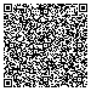 Пегас Туристик Санкт-Петербург переулок Клочков 4 корп. 1 контакты qr