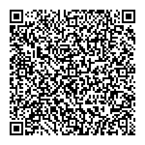 Пегас Туристик Орск проспект Ленина 45 контакты qr