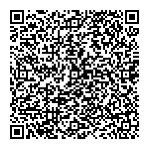 Пегас Туристик Пермь улица Краснова 28 контакты qr