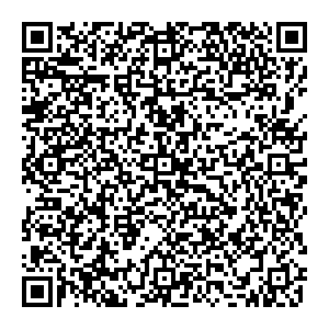 Пегас Туристик Самара улица Гагарина 86 контакты qr