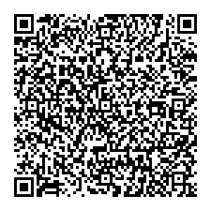 Пегас Туристик Челябинск улица Коммуны 80 контакты qr