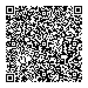 Пегас Туристик Челябинск улица Чичерина 5 контакты qr