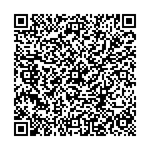 ПЭК Белгород ул. Кирпичный тупик, д.2А контакты qr