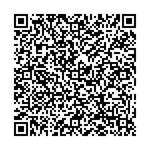 ПЭК Березники ул. Большевистская, 8 контакты qr