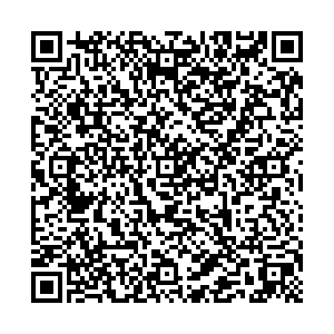 ПЭК Благовещенск ул. Калинина, 126 контакты qr