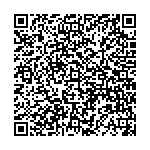 ПЭК Брянск ул. М. Расковой, 25 контакты qr