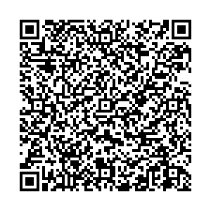 ПЭК Владимир ул. Гастелло, д.8 контакты qr