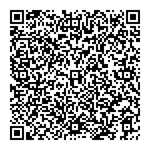 ПЭК Димитровград ул. Промышленная, д. 35/5 контакты qr