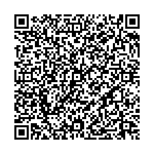ПЭК Ижевск ул. Пойма, д. 22 контакты qr