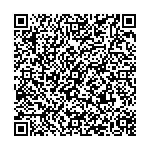 ПЭК Ижевск ул. Салютовская, д.1 контакты qr