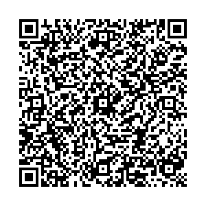 ПЭК Кузнецк Алексеевское шоссе, д. 5 контакты qr