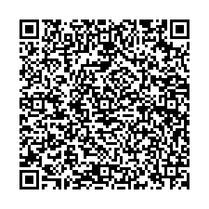 ПЭК Курган ул. Омская, 146 контакты qr