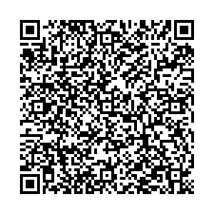 ПЭК Пятигорск ул. Егоршина, 6 контакты qr