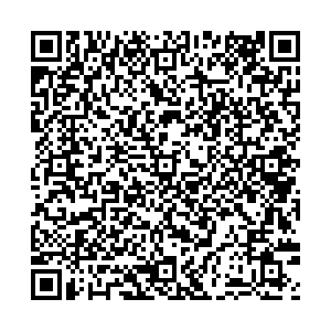 ПЭК Россошь ул. Мира, 201 контакты qr