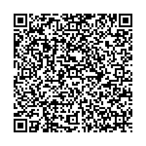 ПЭК Орёл ул. Автогрейдерная, 4 контакты qr