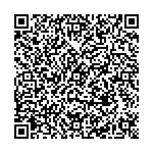 ПЭК Салават ул. Уфимская, 11/1 контакты qr