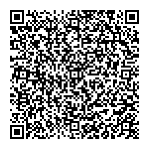 ПЭК Тюмень ул. Одесская, д. 1, стр. 8 контакты qr