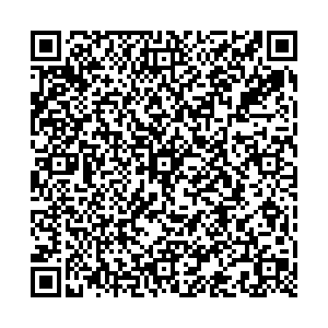 ПЭК Сыктывкaр ул. Лесопарковая 21/3 контакты qr