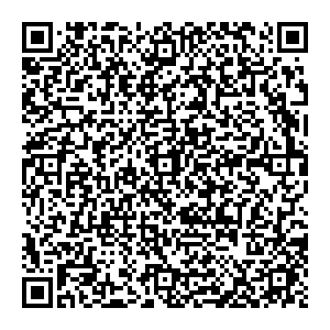 ПЭК Стерлитамак ул. Элеваторная, 19 контакты qr