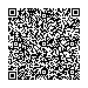 ПЭК Саратов ул.Танкистов, 84А контакты qr