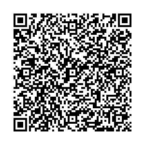 ПЭК Екатеринбург Кольцевая автодорога (ЕКАД) 5 км, 6/7 контакты qr