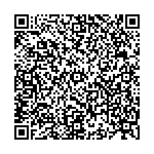 ПЭК Краснодар Новороссийская, 216/4 контакты qr