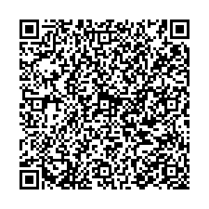 ПЭК Новосибирск Северный проезд, 41/2 контакты qr