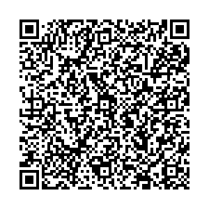 ПЭК Челябинск Копейское шоссе, 25/2 контакты qr