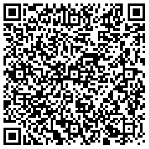 ПЭК Самара Вольская, 124 контакты qr