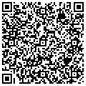 ПЭК Самара Революционная, 130 контакты qr