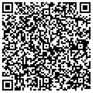 ПЭК Самара Молодёжная, 8а контакты qr