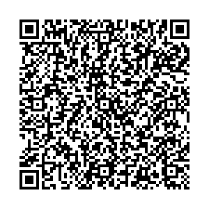 ПЭК Москва Большая Пионерская, 4 контакты qr