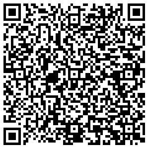 ПЭК Сочи шоссе Барановское, 2а контакты qr