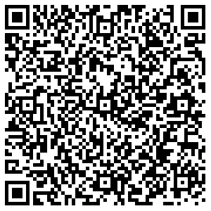 ПЭК Казань Спартаковская, 12 контакты qr