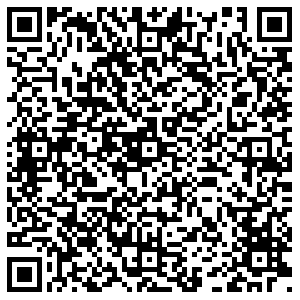 ПЭК Казань Родины, 7 к13 контакты qr