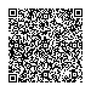 ПЭК Ижевск улица им. Петрова, 31 контакты qr