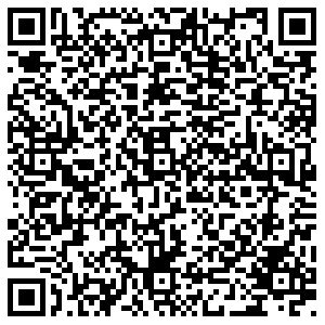 ПЭК Тула Михеева, 8 контакты qr