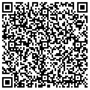 ПЭК Тула 9 Мая, 3 контакты qr