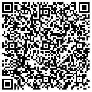 ПЭК Абакан Хлебная, 30 контакты qr