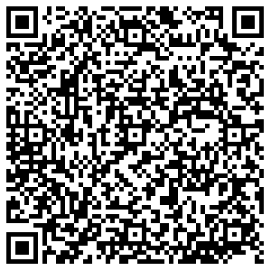 ПЭК Абакан Хлебная, 30 к8 контакты qr