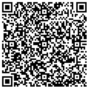 ПЭК Артем улица Фрунзе, 21 ст8 контакты qr