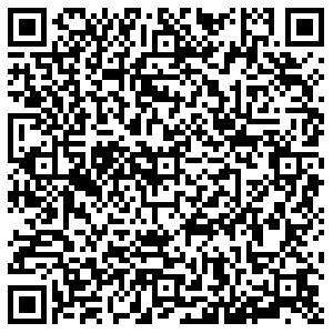 ПЭК Бийск Михаила Митрофанова, 33 контакты qr